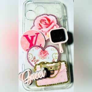 LAYOUT/SET AVAILABLE